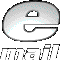 Schreiben Sie uns eine E-Mail